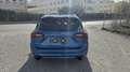 Ford Focus Traveller 2,3 EcoBoost ST - thumbnail 5
