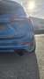 Ford Focus Traveller 2,3 EcoBoost ST - thumbnail 7