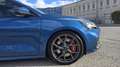 Ford Focus Traveller 2,3 EcoBoost ST - thumbnail 9