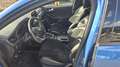 Ford Focus Traveller 2,3 EcoBoost ST - thumbnail 11