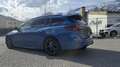 Ford Focus Traveller 2,3 EcoBoost ST - thumbnail 4