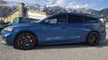 Ford Focus Traveller 2,3 EcoBoost ST - thumbnail 3