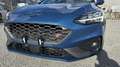 Ford Focus Traveller 2,3 EcoBoost ST - thumbnail 18
