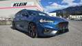 Ford Focus Traveller 2,3 EcoBoost ST - thumbnail 20