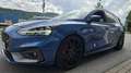 Ford Focus Traveller 2,3 EcoBoost ST - thumbnail 5