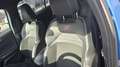 Ford Focus Traveller 2,3 EcoBoost ST - thumbnail 14