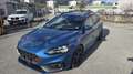 Ford Focus Traveller 2,3 EcoBoost ST - thumbnail 17