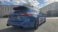 Ford Focus Traveller 2,3 EcoBoost ST - thumbnail 6