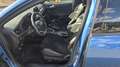 Ford Focus Traveller 2,3 EcoBoost ST - thumbnail 16