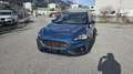 Ford Focus Traveller 2,3 EcoBoost ST - thumbnail 1