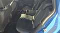 Ford Focus Traveller 2,3 EcoBoost ST - thumbnail 15