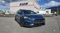 Ford Focus Traveller 2,3 EcoBoost ST - thumbnail 10