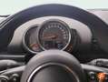 MINI Cooper D Fialová - thumbnail 8