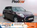 MINI Cooper D Fialová - thumbnail 1