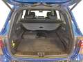 Mercedes-Benz AMG Ahk Ambiente Kamera Totwinkel Night Bleu - thumbnail 6