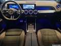 Mercedes-Benz AMG Ahk Ambiente Kamera Totwinkel Night Bleu - thumbnail 9