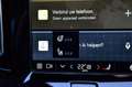 Volvo XC40 Recharge P8 AWD R-Design Automaat | ACC | AppleCar Grijs - thumbnail 14