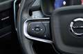 Volvo XC40 Recharge P8 AWD R-Design Automaat | ACC | AppleCar Grijs - thumbnail 19