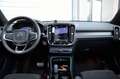Volvo XC40 Recharge P8 AWD R-Design Automaat | ACC | AppleCar Grijs - thumbnail 9