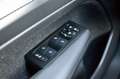 Volvo XC40 Recharge P8 AWD R-Design Automaat | ACC | AppleCar Grijs - thumbnail 23