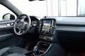 Volvo XC40 Recharge P8 AWD R-Design Automaat | ACC | AppleCar Grijs - thumbnail 11