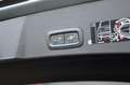 Volvo XC40 Recharge P8 AWD R-Design Automaat | ACC | AppleCar Grijs - thumbnail 21