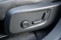 Volvo XC40 Recharge P8 AWD R-Design Automaat | ACC | AppleCar Grijs - thumbnail 20