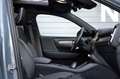 Volvo XC40 Recharge P8 AWD R-Design Automaat | ACC | AppleCar Grijs - thumbnail 10
