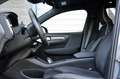 Volvo XC40 Recharge P8 AWD R-Design Automaat | ACC | AppleCar Grijs - thumbnail 8