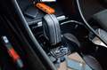 Volvo XC40 Recharge P8 AWD R-Design Automaat | ACC | AppleCar Grijs - thumbnail 22