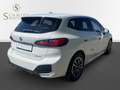 BMW 225 e xDrive Weiß - thumbnail 5