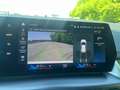 BMW 225 e xDrive Weiß - thumbnail 14