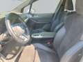 BMW 225 e xDrive Weiß - thumbnail 7