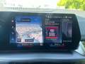 BMW 225 e xDrive Weiß - thumbnail 12