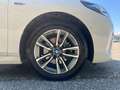 BMW 225 e xDrive Weiß - thumbnail 6
