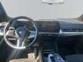BMW 225 e xDrive Weiß - thumbnail 8
