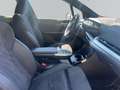 BMW 225 e xDrive Weiß - thumbnail 9