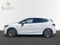 BMW 225 e xDrive Weiß - thumbnail 3