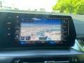 BMW 225 e xDrive Weiß - thumbnail 15