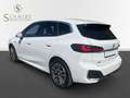 BMW 225 e xDrive Weiß - thumbnail 4