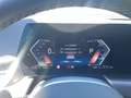 BMW 225 e xDrive Weiß - thumbnail 11
