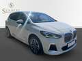 BMW 225 e xDrive Weiß - thumbnail 2