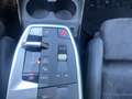 BMW 225 e xDrive Weiß - thumbnail 13