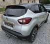 Renault Captur Captur 0.9 TCe Red Edition (EU6c) Zilver - thumbnail 22
