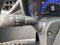 Suzuki Swace 1.8 Hybrid Comfort+ *SHZ*ACC*FLA*SpurW*LM Braun - thumbnail 16