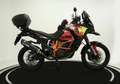 KTM 1290 Super Adventure RED BUL Narancs - thumbnail 7