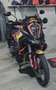 KTM 1290 Super Adventure RED BUL Narancs - thumbnail 5