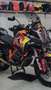 KTM 1290 Super Adventure RED BUL Narancs - thumbnail 6