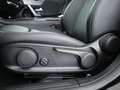 Mercedes-Benz A 180 Progressive Line Advanced*Navi*PTS*Kamera* Schwarz - thumbnail 24