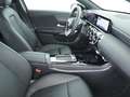 Mercedes-Benz A 180 Progressive Line Advanced*Navi*PTS*Kamera* Schwarz - thumbnail 17